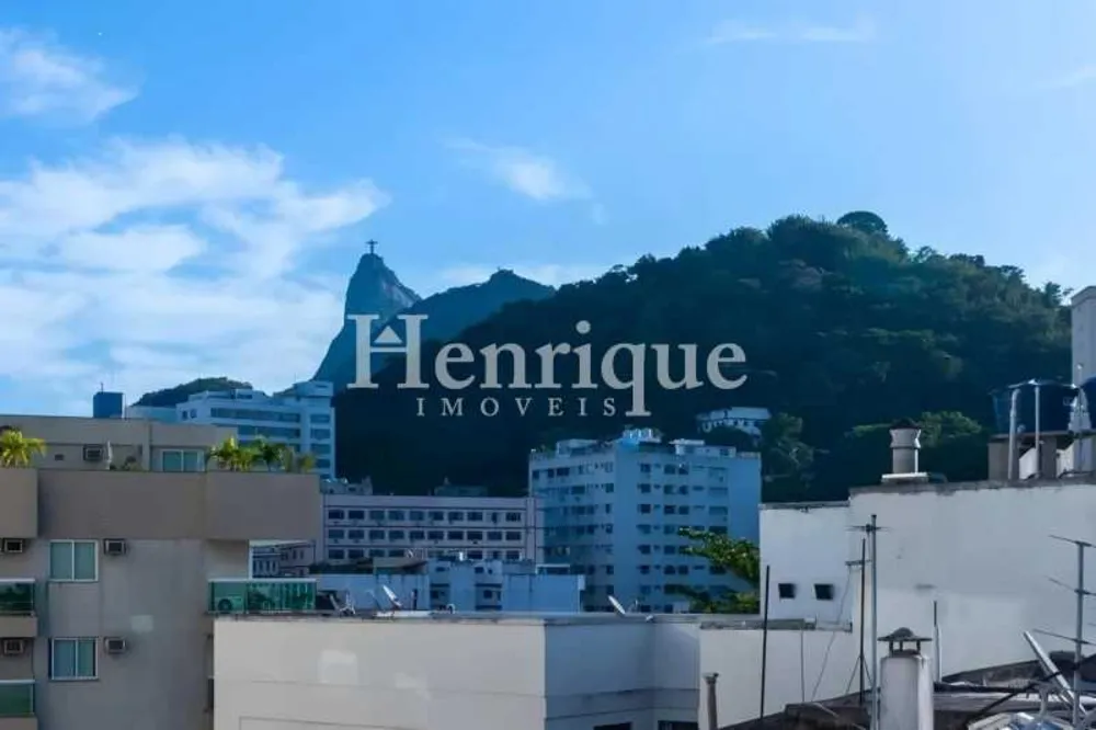 Apartamento, 3 quartos, 115 m² - Foto 8