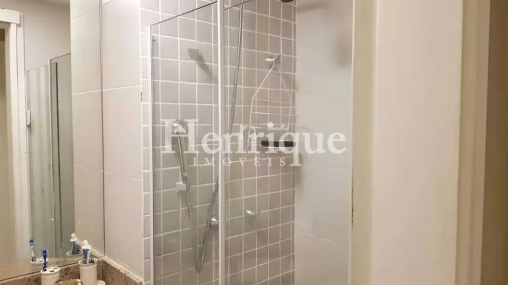 Apartamento, 3 quartos, 115 m² - Foto 22