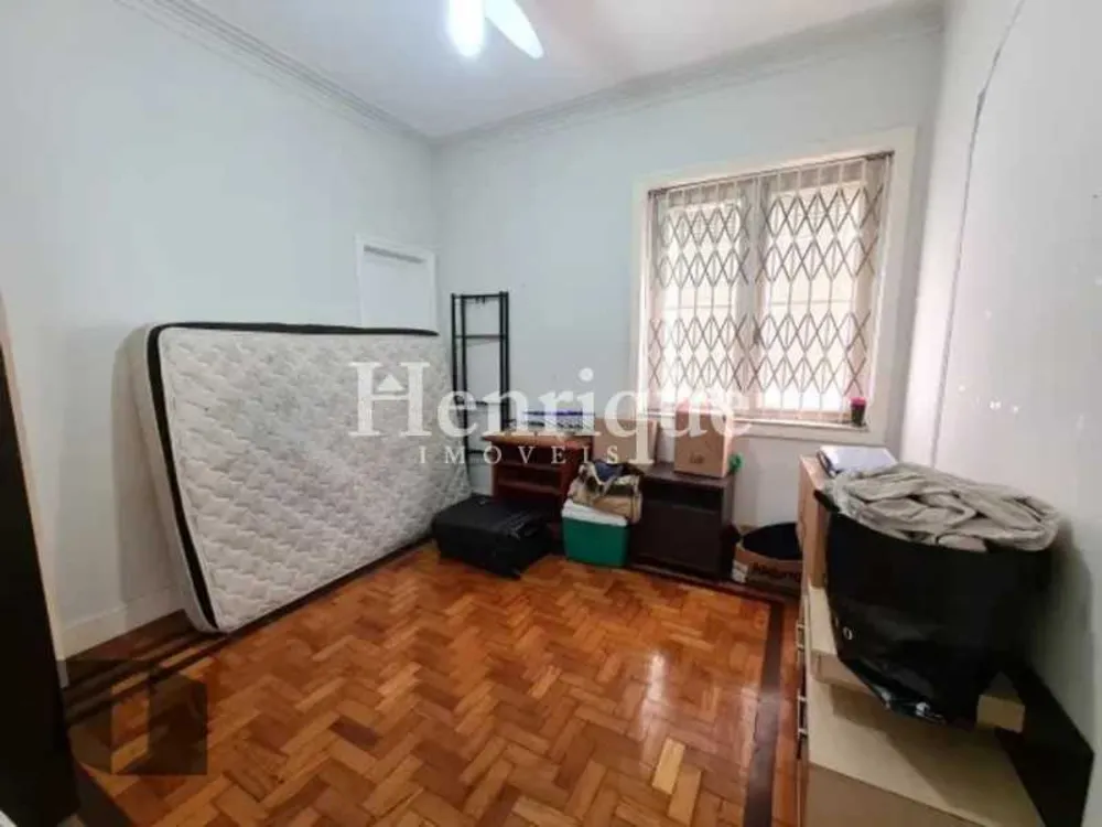 Casa, 7 quartos, 286 m² - Foto 22