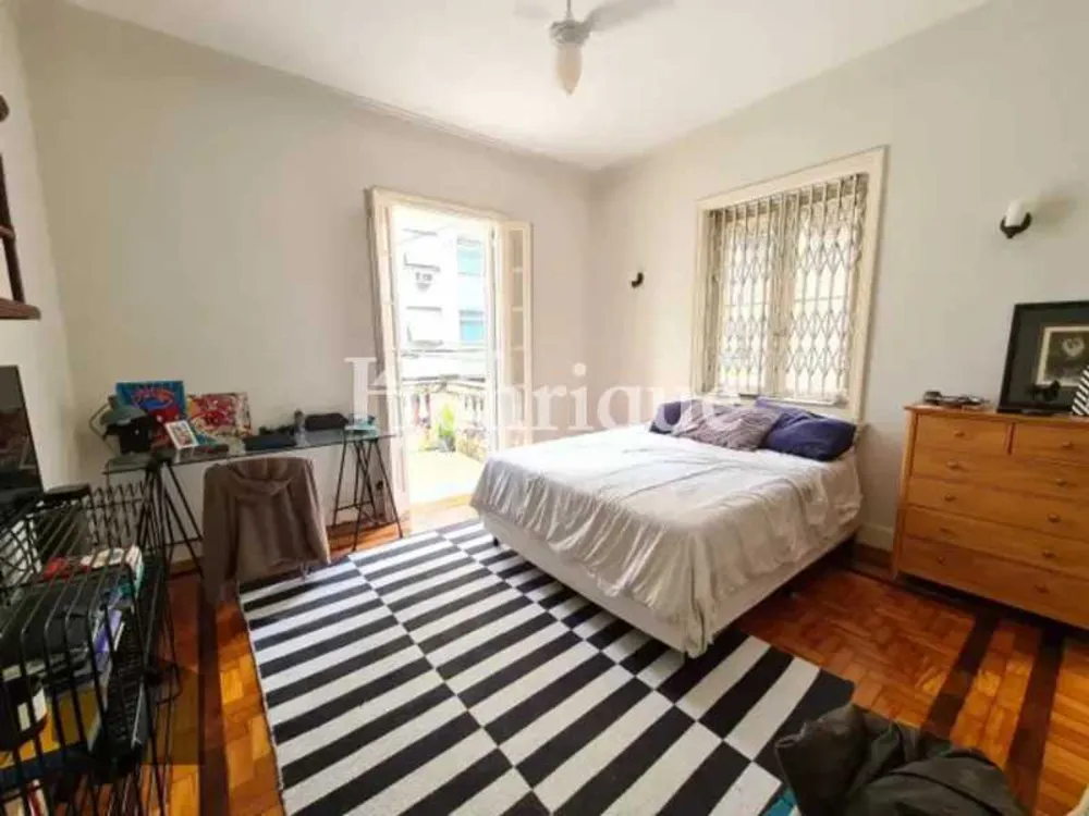 Casa, 7 quartos, 286 m² - Foto 18