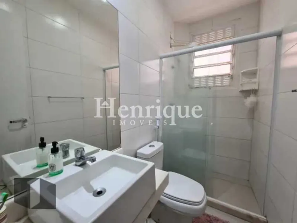 Casa, 7 quartos, 286 m² - Foto 23