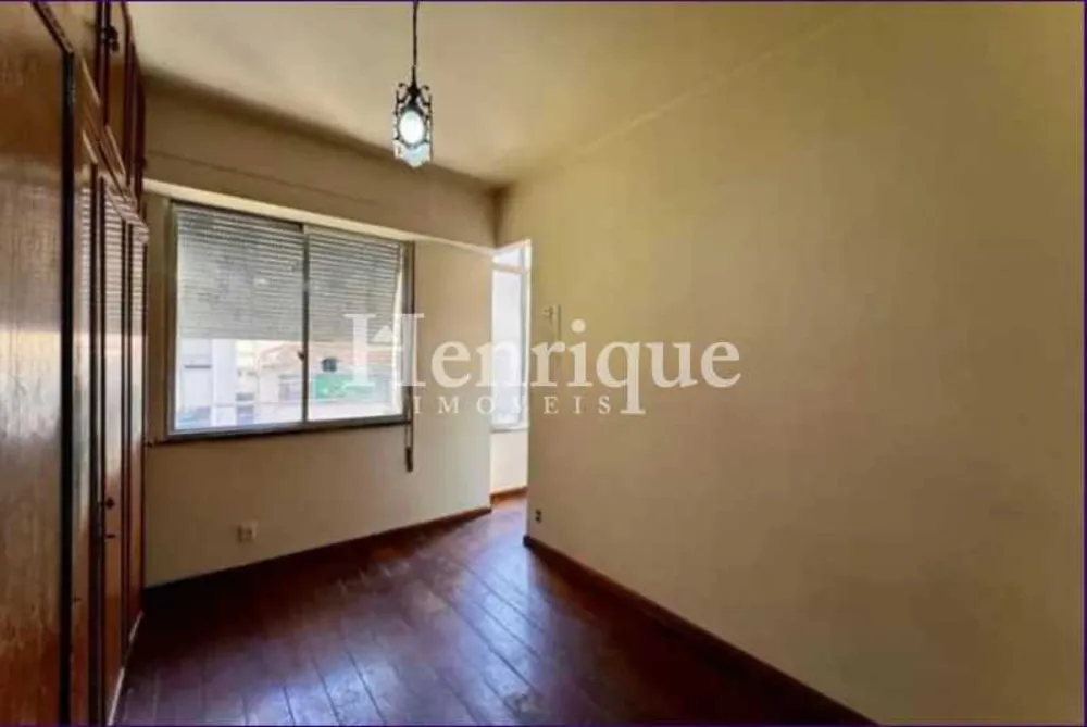 Apartamento, 3 quartos, 140 m² - Foto 9