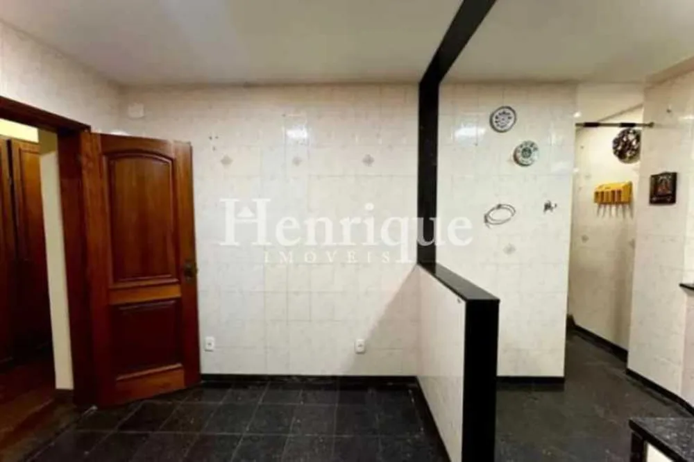 Apartamento, 3 quartos, 140 m² - Foto 17
