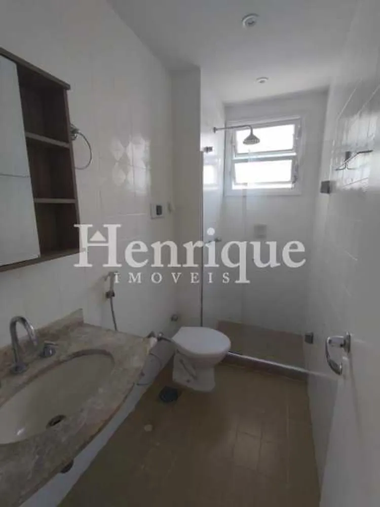 Apartamento, 1 quarto, 62 m² - Foto 2