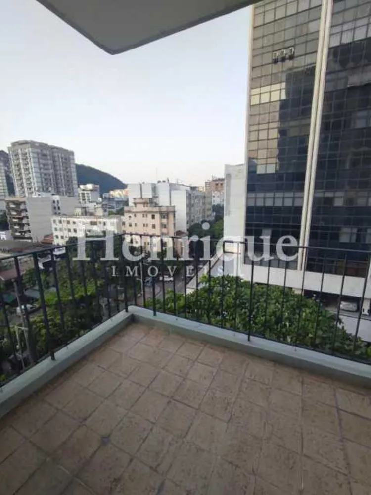 Apartamento, 1 quarto, 62 m² - Foto 1