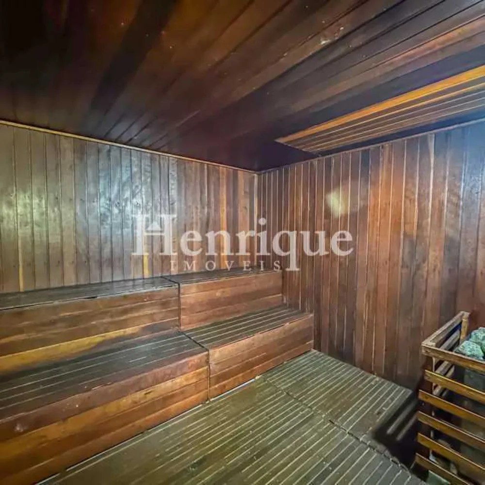 Apartamento, 2 quartos, 84 m² - Foto 24