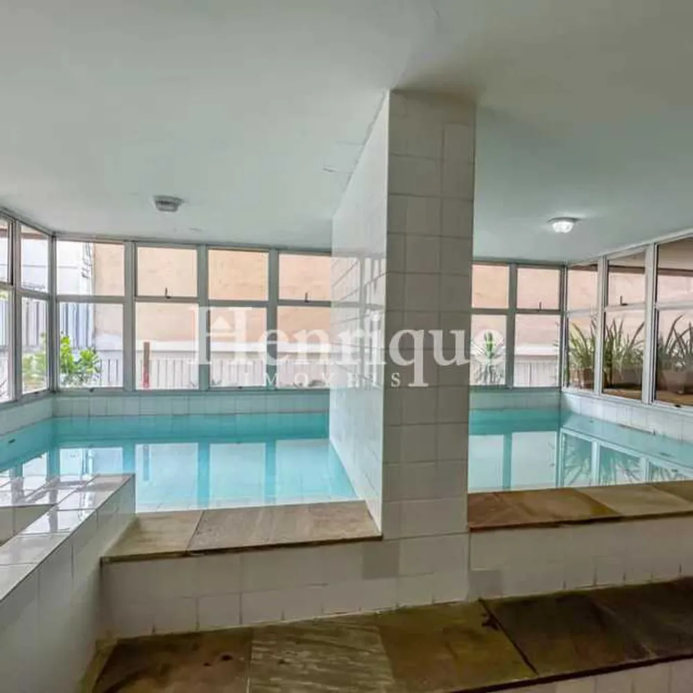 Apartamento, 2 quartos, 84 m² - Foto 23