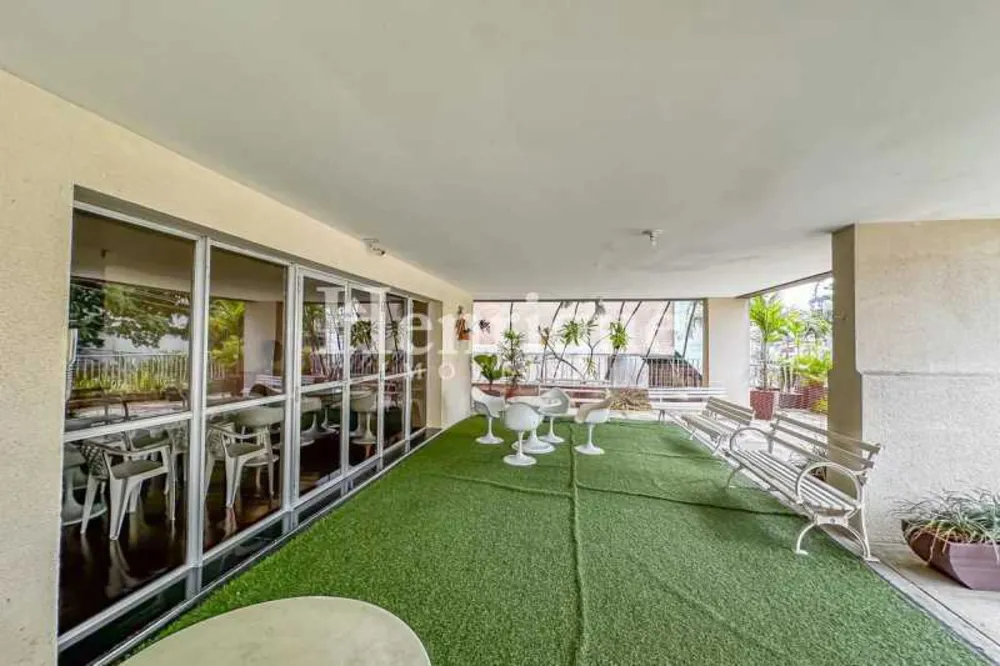 Apartamento, 2 quartos, 84 m² - Foto 26