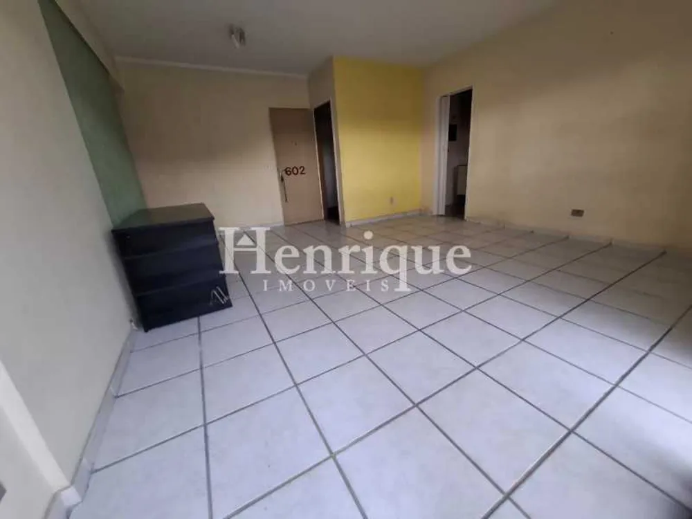 Apartamento, 2 quartos, 84 m² - Foto 8