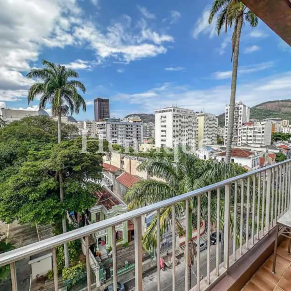 Apartamento, 2 quartos, 84 m² - Foto 34