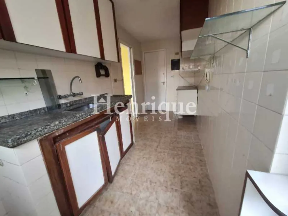 Apartamento, 2 quartos, 84 m² - Foto 12