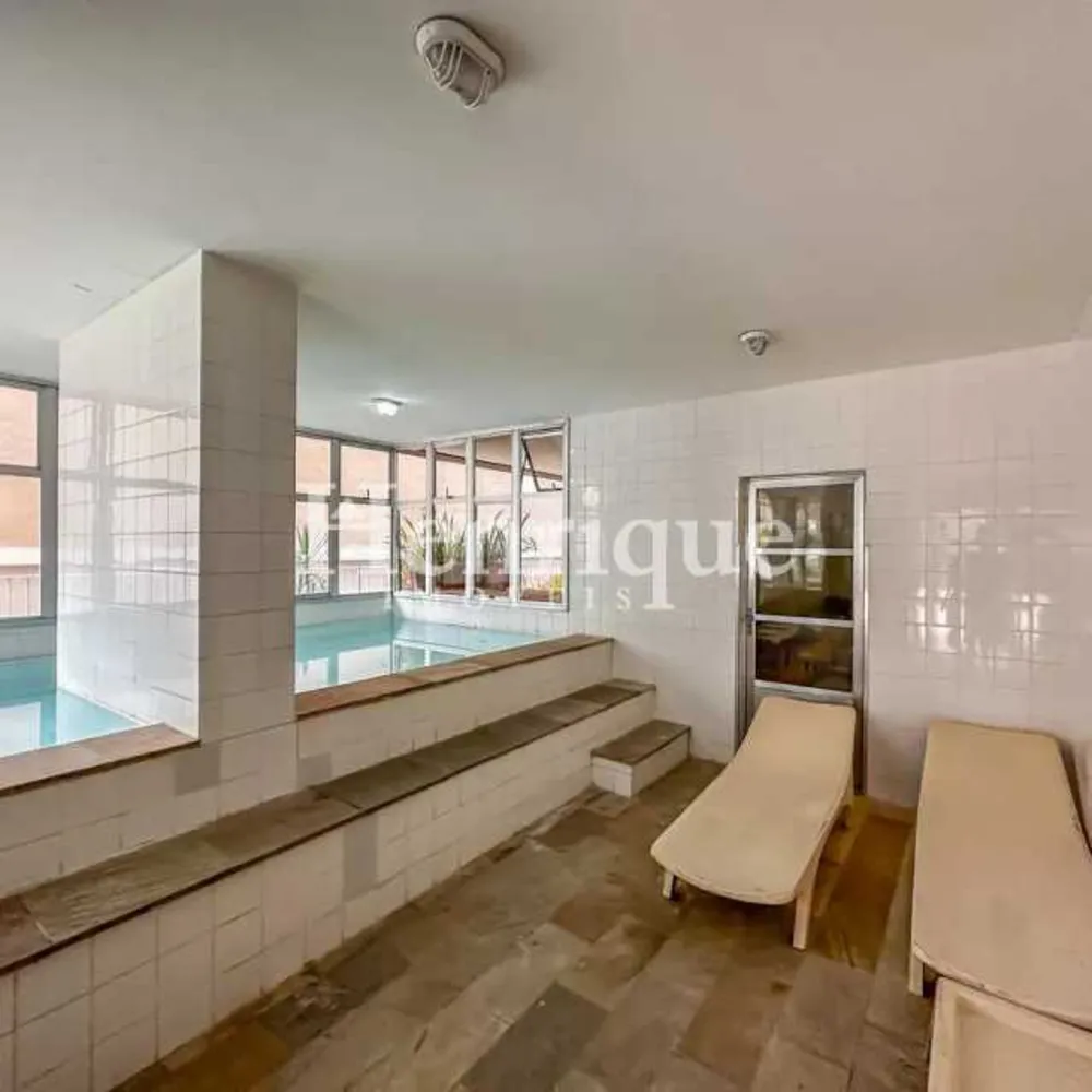Apartamento, 2 quartos, 84 m² - Foto 29