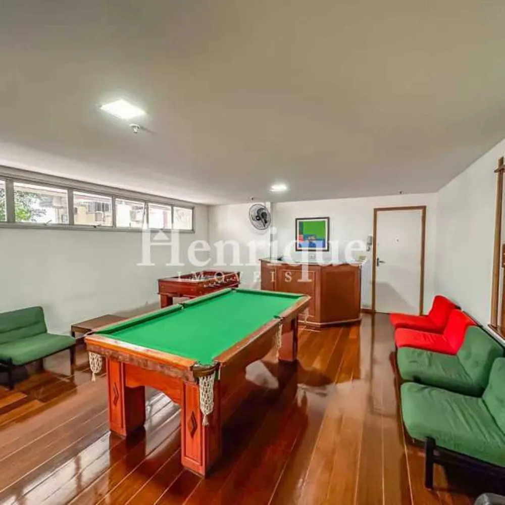 Apartamento, 2 quartos, 84 m² - Foto 28