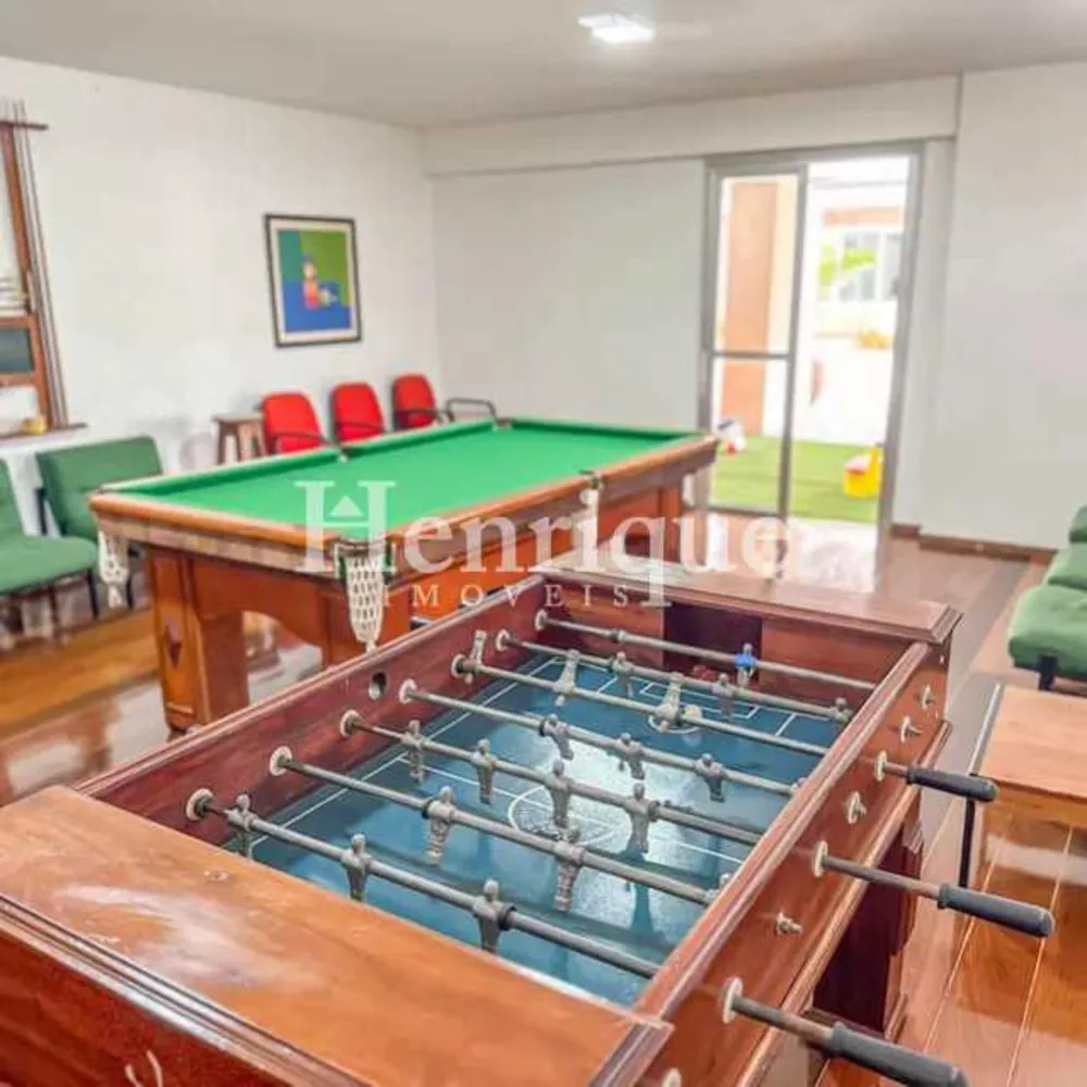 Apartamento, 2 quartos, 84 m² - Foto 31