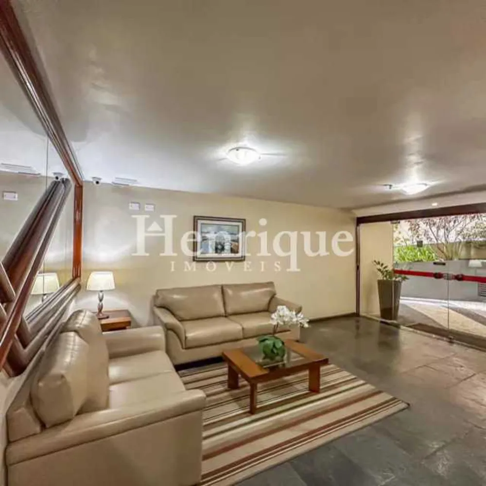 Apartamento, 2 quartos, 84 m² - Foto 20