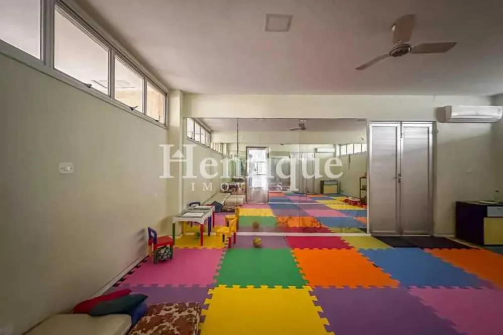 Apartamento, 2 quartos, 84 m² - Foto 25