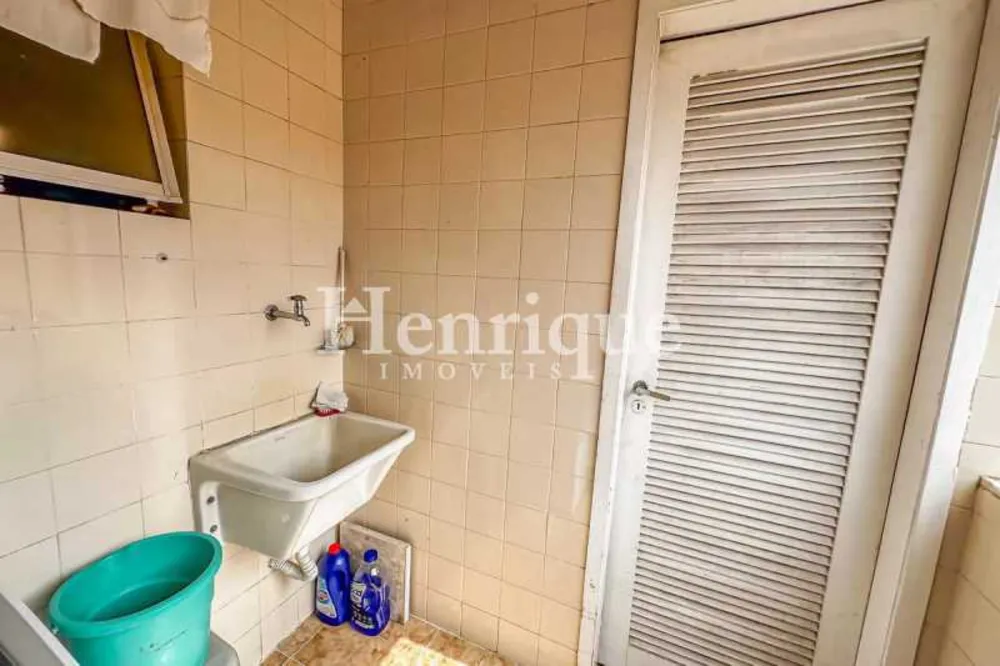 Apartamento, 2 quartos, 84 m² - Foto 19