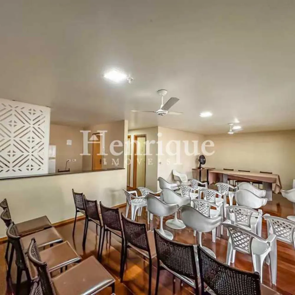 Apartamento, 2 quartos, 84 m² - Foto 21
