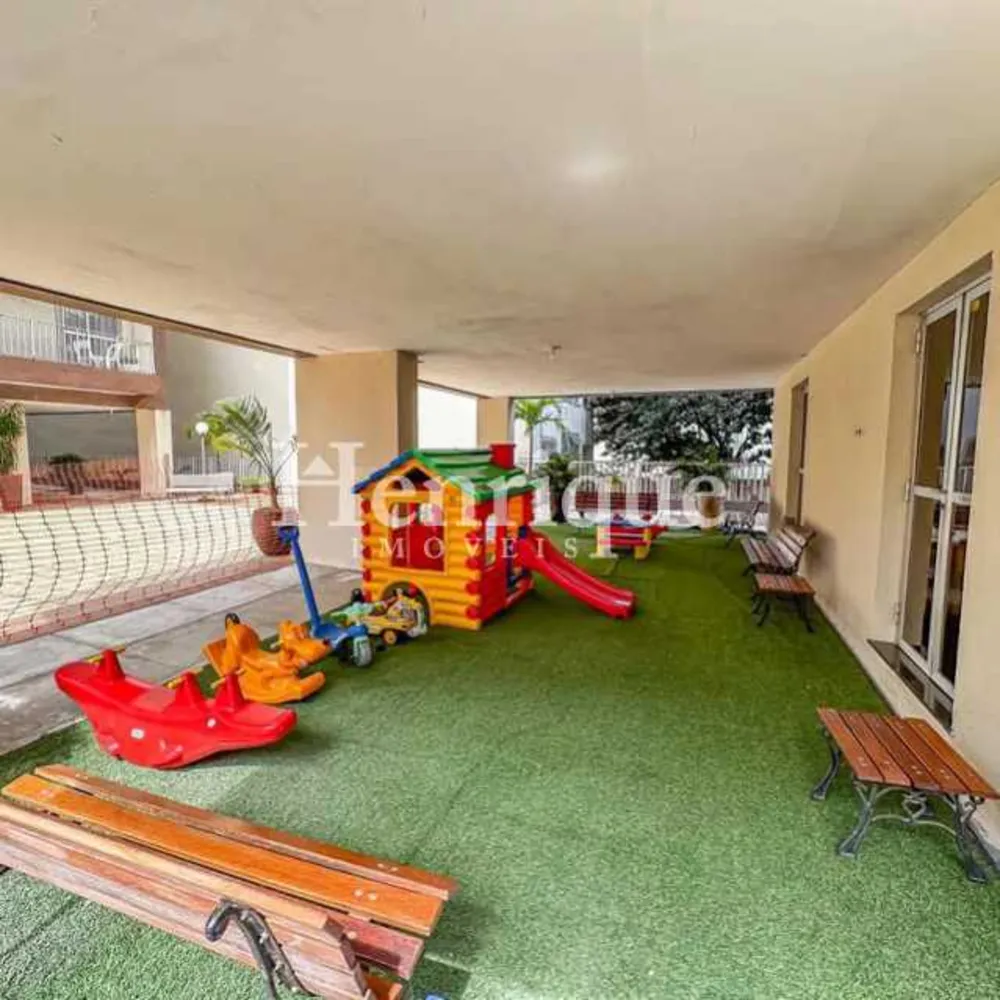 Apartamento, 2 quartos, 84 m² - Foto 30