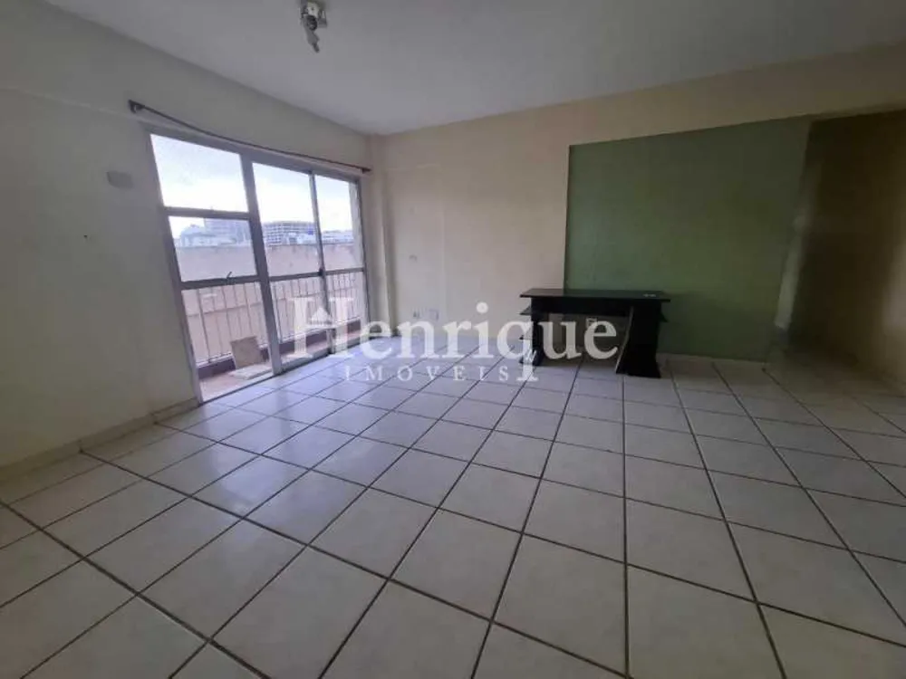 Apartamento, 2 quartos, 84 m² - Foto 5