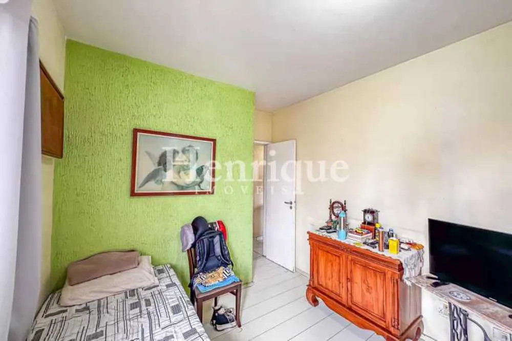 Apartamento, 2 quartos, 84 m² - Foto 7