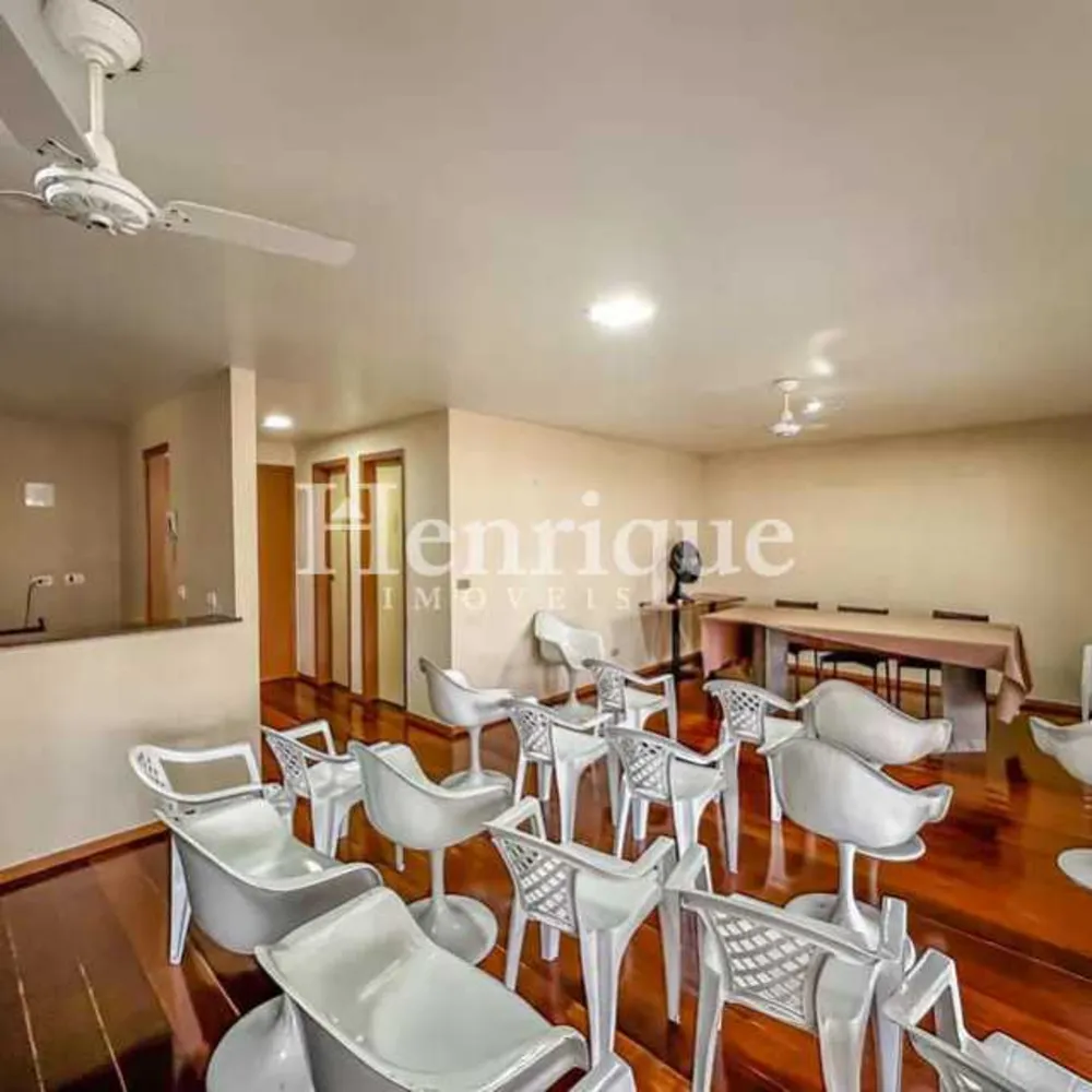 Apartamento, 2 quartos, 84 m² - Foto 32