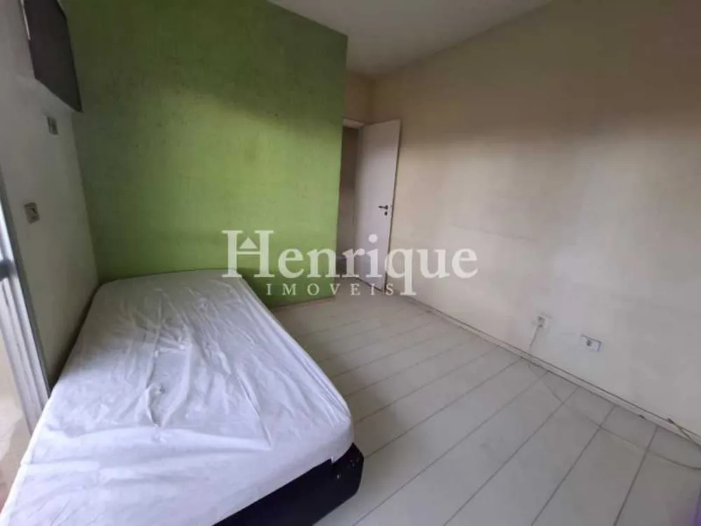 Apartamento, 2 quartos, 84 m² - Foto 10