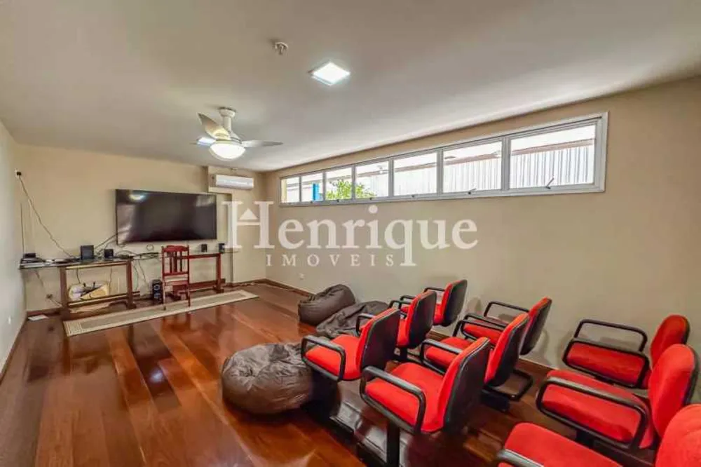 Apartamento, 2 quartos, 84 m² - Foto 22