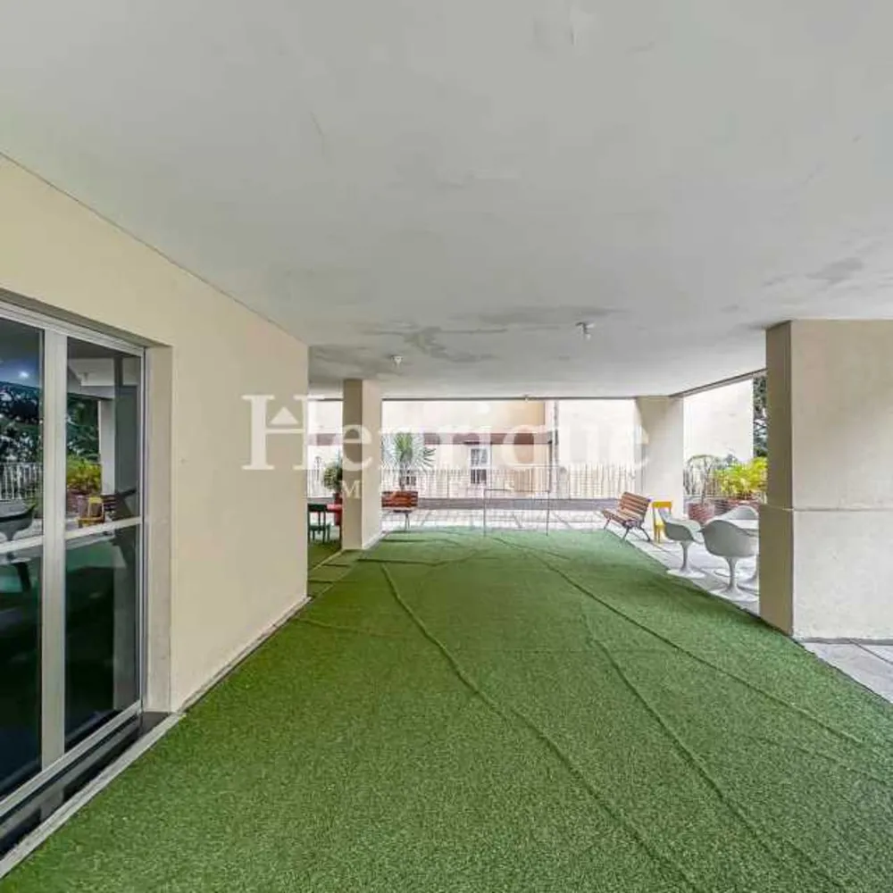 Apartamento, 2 quartos, 84 m² - Foto 33