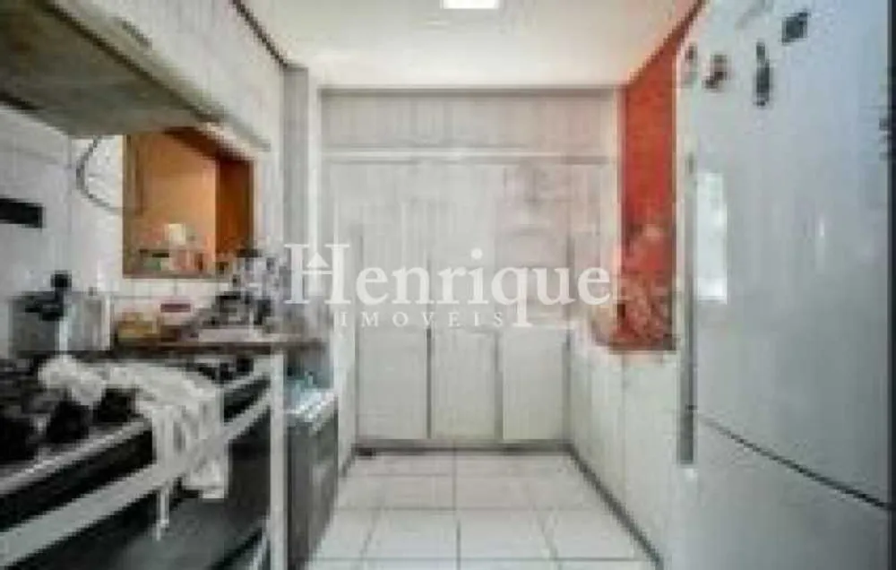 Apartamento, 3 quartos, 167 m² - Foto 18