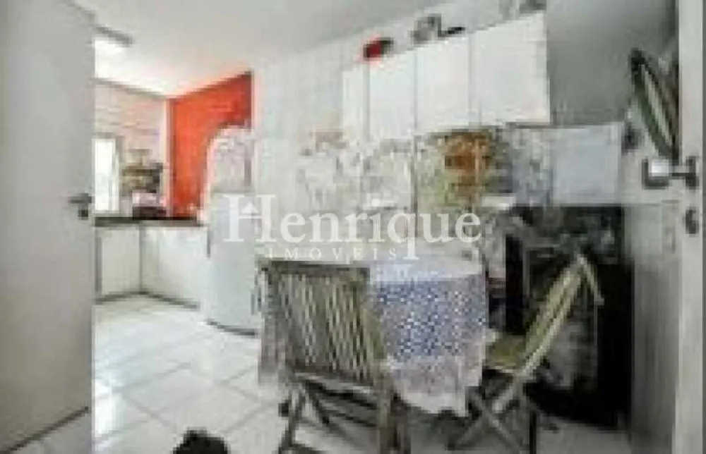 Apartamento, 3 quartos, 167 m² - Foto 19