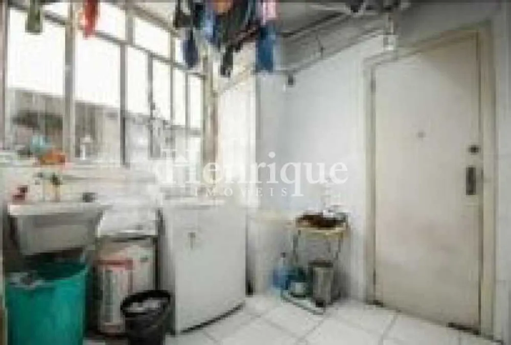 Apartamento, 3 quartos, 167 m² - Foto 20