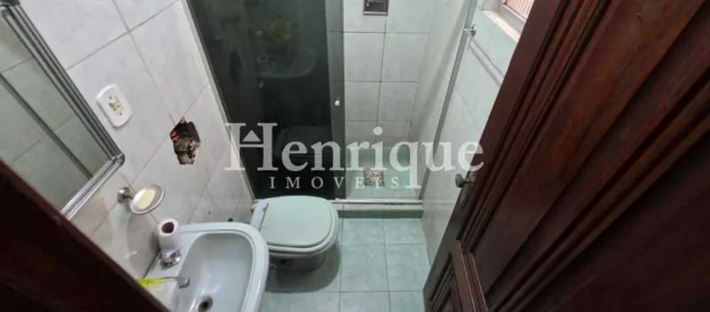 Apartamento, 3 quartos, 126 m² - Foto 17