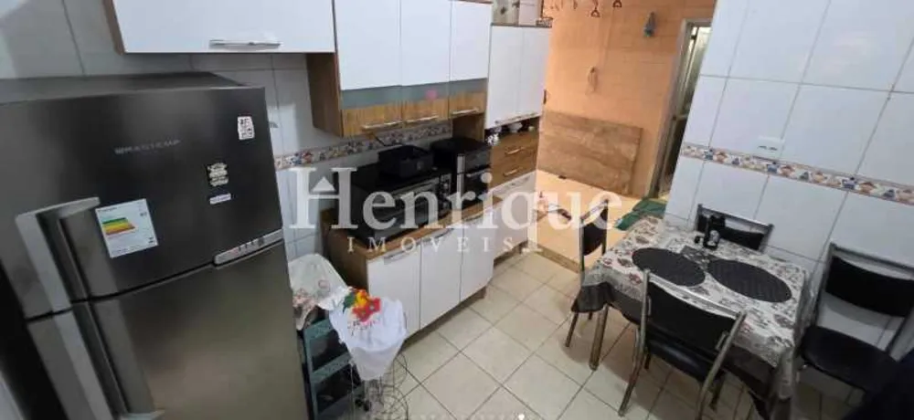 Apartamento, 3 quartos, 126 m² - Foto 16