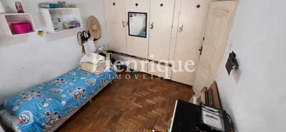 Apartamento, 3 quartos, 126 m² - Foto 13