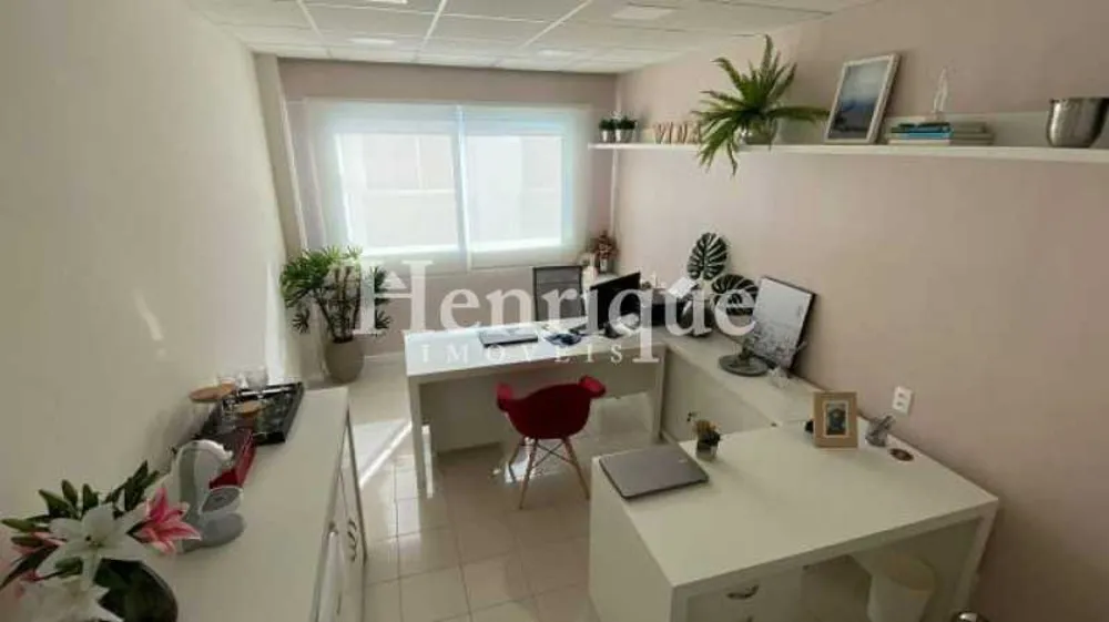 Sala-Conjunto, 24 m² - Foto 2
