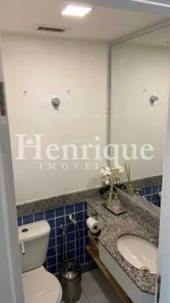 Sala-Conjunto, 24 m² - Foto 4