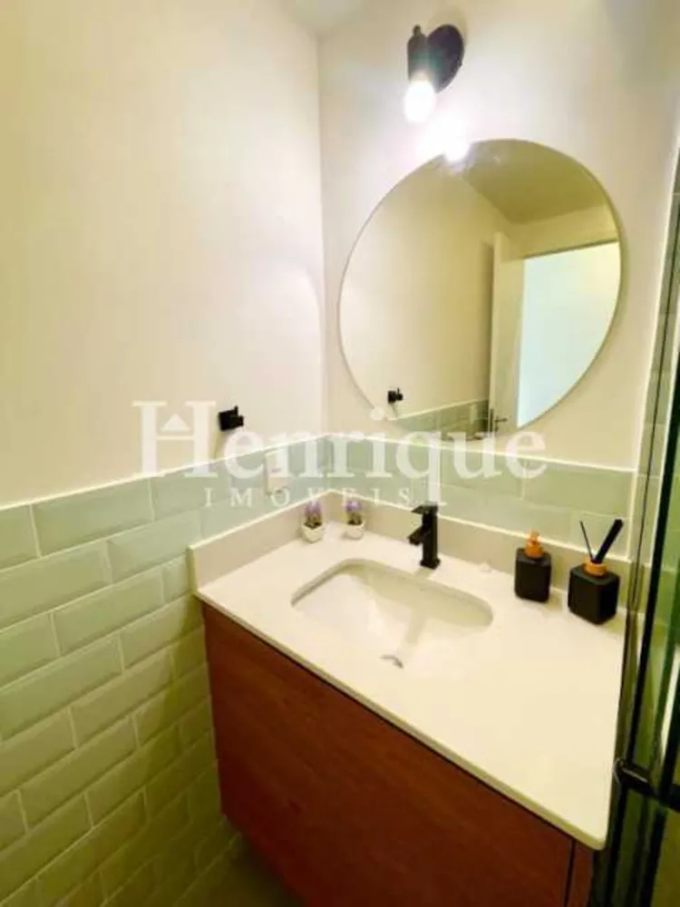 Apartamento, 1 quarto, 20 m² - Foto 28