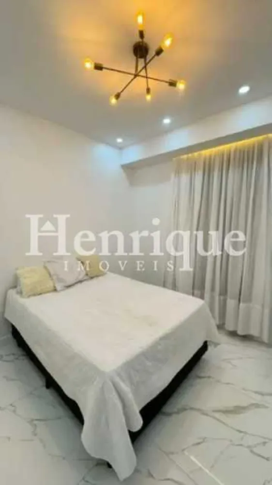 Apartamento, 2 quartos, 74 m² - Foto 11