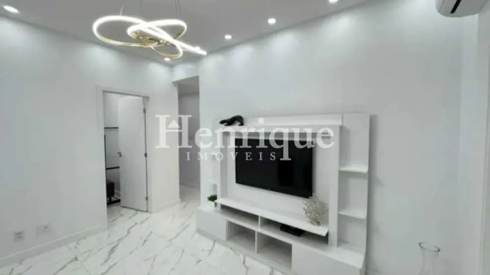 Apartamento, 2 quartos, 74 m² - Foto 10