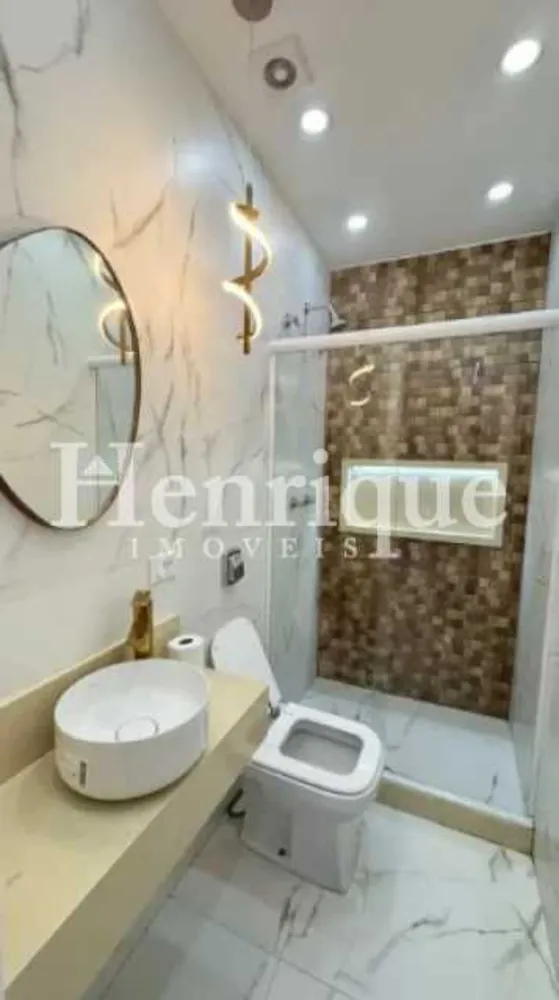 Apartamento, 2 quartos, 74 m² - Foto 18