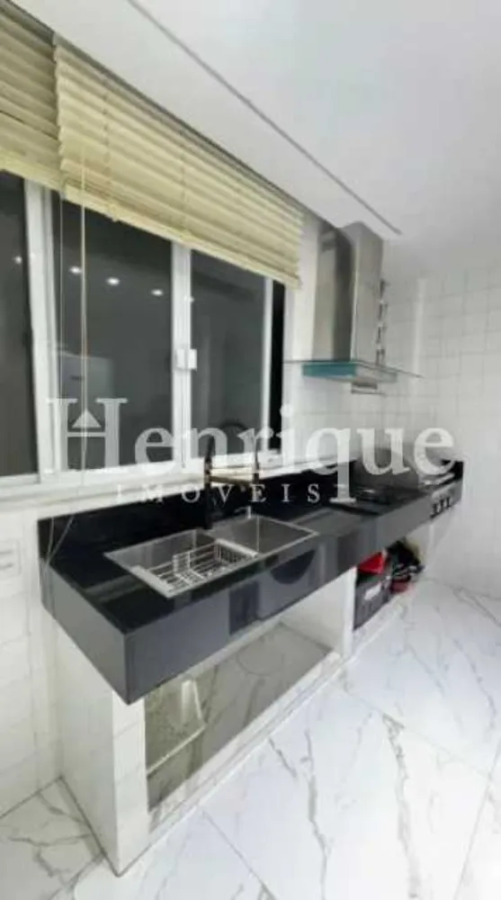 Apartamento, 2 quartos, 74 m² - Foto 14