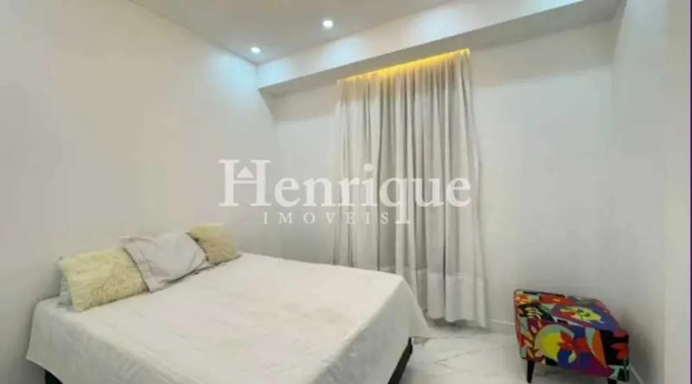 Apartamento, 2 quartos, 74 m² - Foto 17