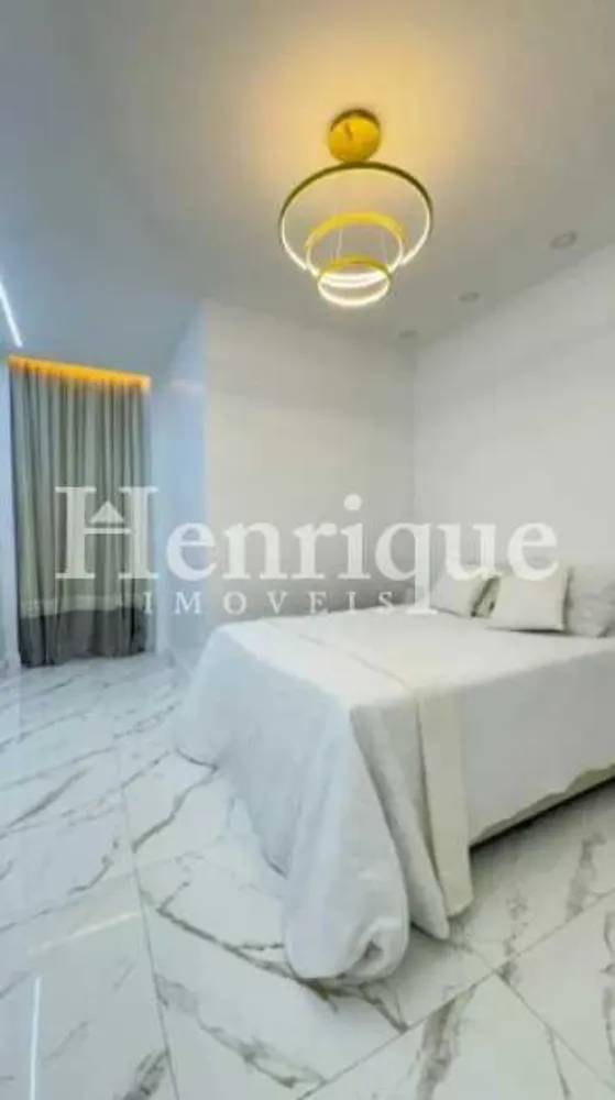 Apartamento, 2 quartos, 74 m² - Foto 20