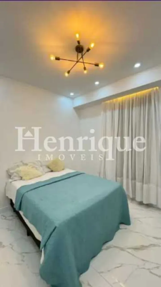 Apartamento, 2 quartos, 74 m² - Foto 25