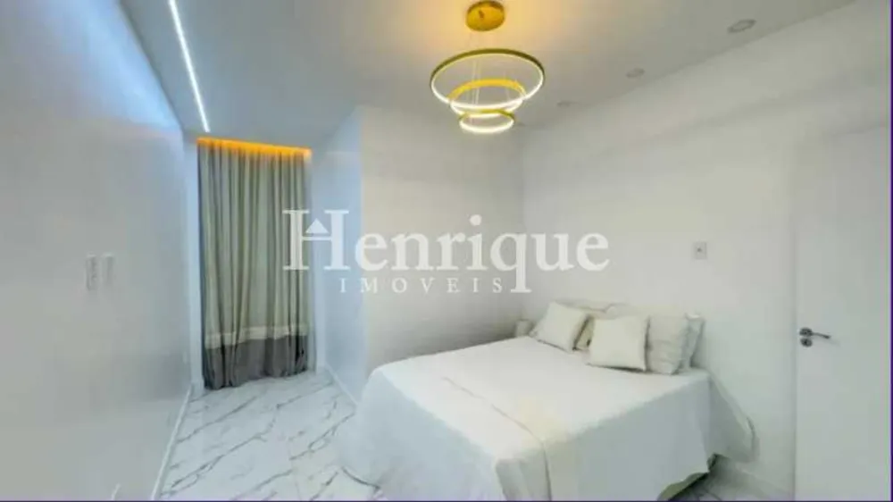 Apartamento, 2 quartos, 74 m² - Foto 7