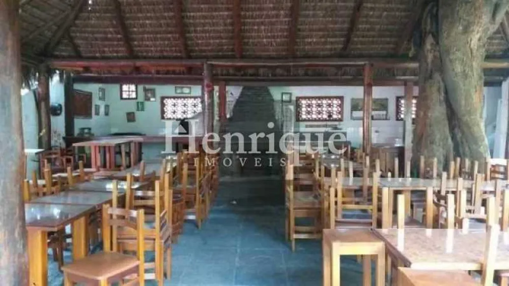 Apartamento, 4 quartos, 160 m² - Foto 4