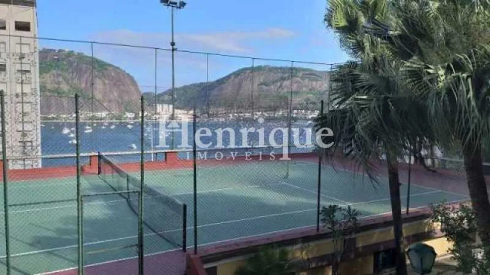 Apartamento, 4 quartos, 160 m² - Foto 12