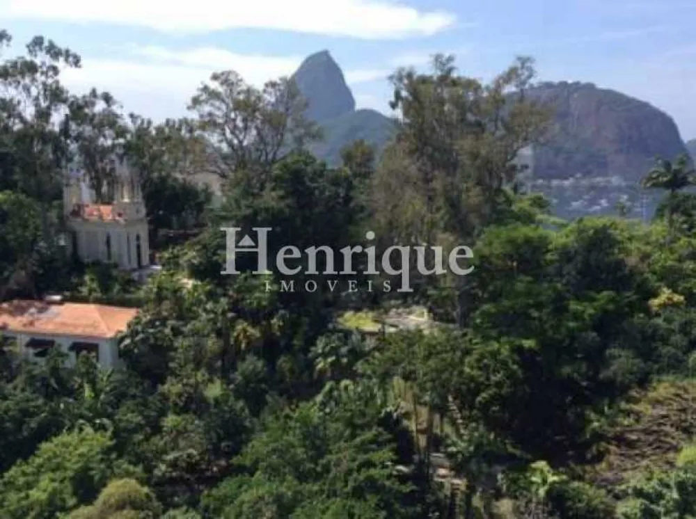 Apartamento, 4 quartos, 160 m² - Foto 3