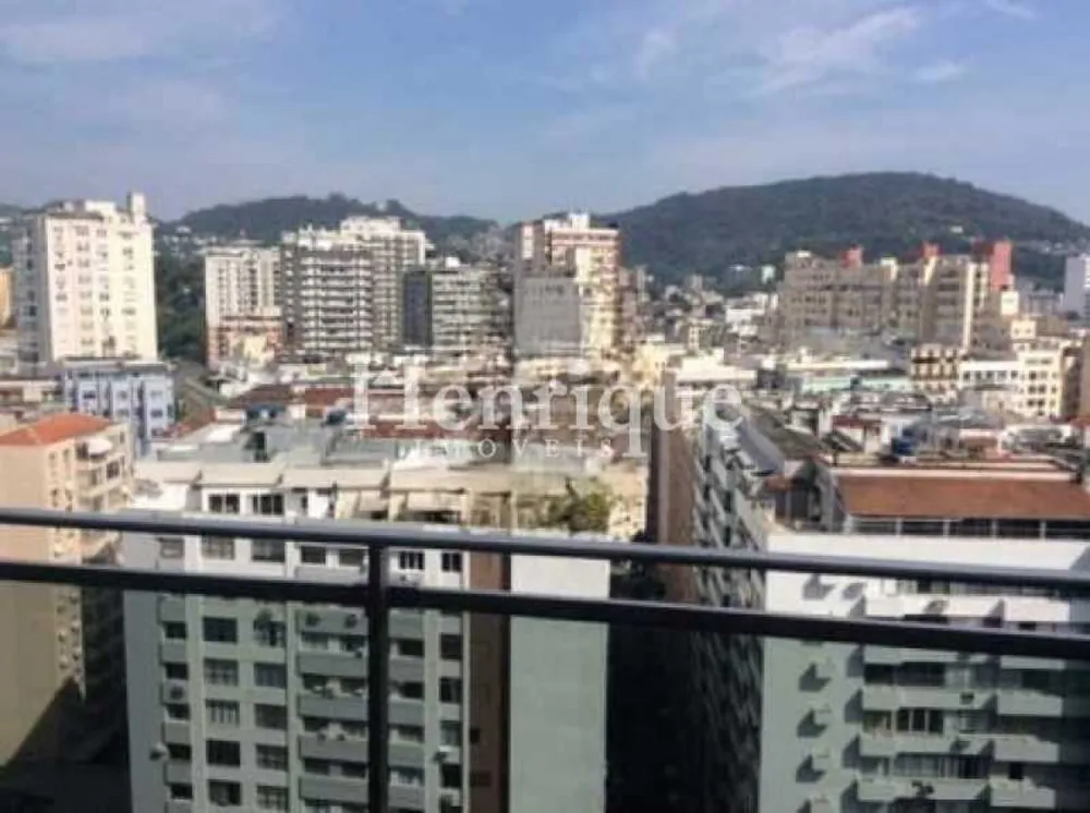 Apartamento, 4 quartos, 160 m² - Foto 9